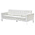 Fine Mod Imports Button Sofa in Leather | Sofas | Modishstore-16