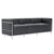 Fine Mod Imports Grand Lc3 Sofa | Sofas | Modishstore-3