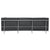 Fine Mod Imports Grand Lc3 Sofa | Sofas | Modishstore-7