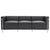 Fine Mod Imports Grand Lc3 Sofa | Sofas | Modishstore-8