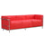 Fine Mod Imports Grand Lc3 Sofa | Sofas | Modishstore-5