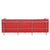 Fine Mod Imports Grand Lc3 Sofa | Sofas | Modishstore-10