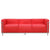 Fine Mod Imports Grand Lc3 Sofa | Sofas | Modishstore-11