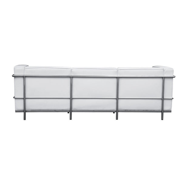 Fine Mod Imports Grand Lc3 Sofa | Sofas | Modishstore-13