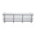 Fine Mod Imports Grand Lc3 Sofa | Sofas | Modishstore-13