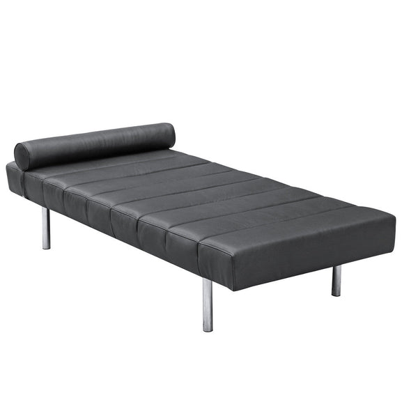 Fine Mod Imports Classic Daybed | Beds | Modishstore-2