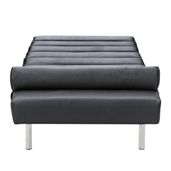 Fine Mod Imports Classic Daybed | Beds | Modishstore-6
