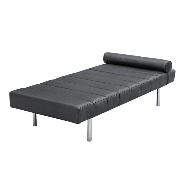 Fine Mod Imports Classic Daybed | Beds | Modishstore-8