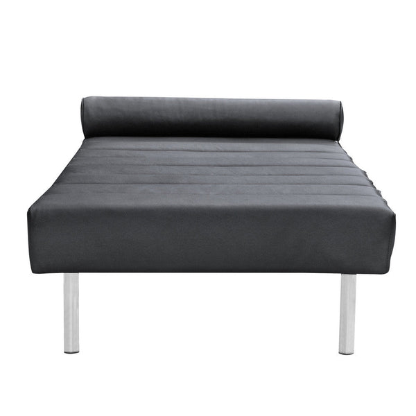 Fine Mod Imports Classic Daybed | Beds | Modishstore-9