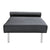 Fine Mod Imports Classic Daybed | Beds | Modishstore-9