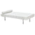 Fine Mod Imports Classic Daybed | Beds | Modishstore-3