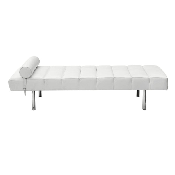 Fine Mod Imports Classic Daybed | Beds | Modishstore-10