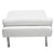 Fine Mod Imports Classic Daybed | Beds | Modishstore-11