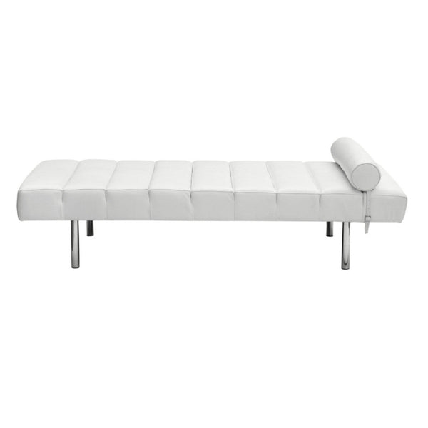 Fine Mod Imports Classic Daybed | Beds | Modishstore-12