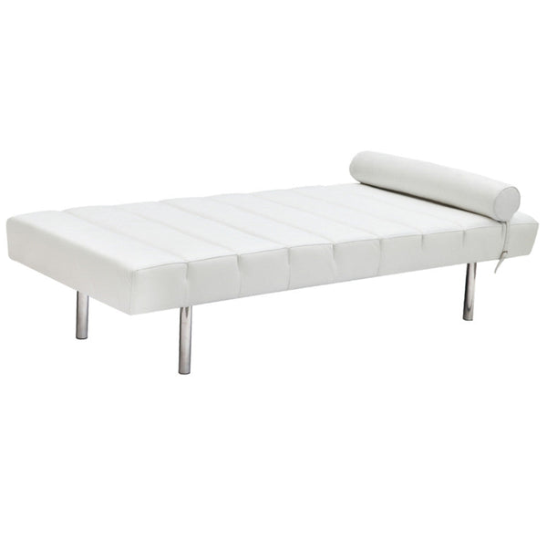 Fine Mod Imports Classic Daybed | Beds | Modishstore-13