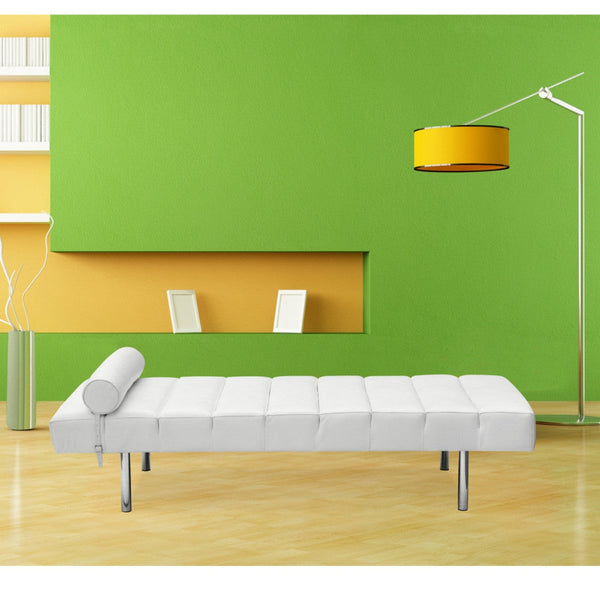 Fine Mod Imports Classic Daybed | Beds | Modishstore