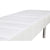 Fine Mod Imports Classic Leather Bench 3 Seater | Stools & Benches | Modishstore-10