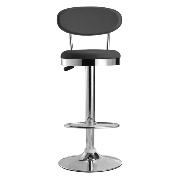 Fine Mod Imports Beer Bar Stool Chair | Bar Stools | Modishstore