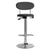 Fine Mod Imports Beer Bar Stool Chair | Bar Stools | Modishstore