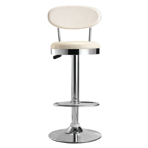 Fine Mod Imports Beer Bar Stool Chair | Bar Stools | Modishstore-2