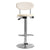 Fine Mod Imports Beer Bar Stool Chair | Bar Stools | Modishstore-2