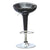 Fine Mod Imports Razzle Bar Stool | Bar Stools | Modishstore