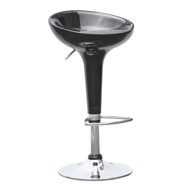 Fine Mod Imports Razzle Bar Stool | Bar Stools | Modishstore-3