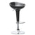Fine Mod Imports Razzle Bar Stool | Bar Stools | Modishstore-3