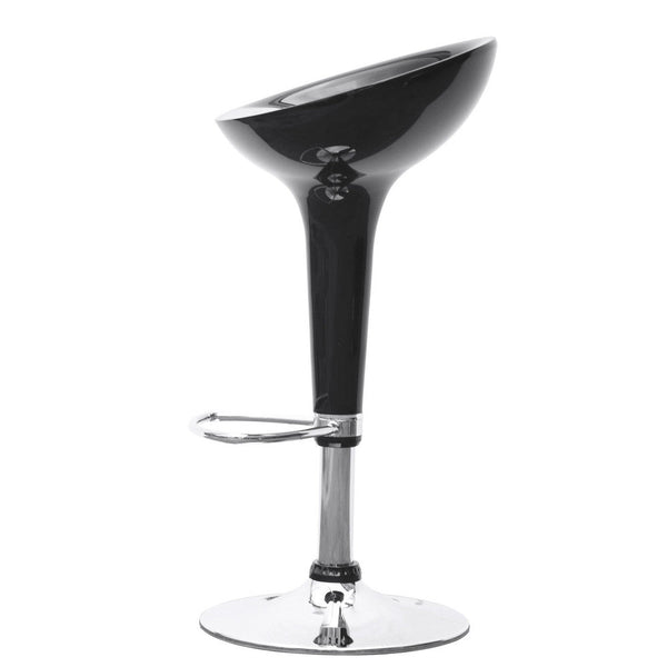 Fine Mod Imports Razzle Bar Stool | Bar Stools | Modishstore-4