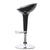 Fine Mod Imports Razzle Bar Stool | Bar Stools | Modishstore-4