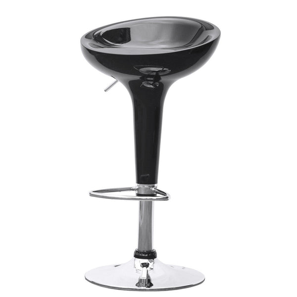 Fine Mod Imports Razzle Bar Stool | Bar Stools | Modishstore-5