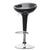 Fine Mod Imports Razzle Bar Stool | Bar Stools | Modishstore-5