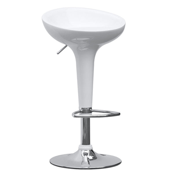Fine Mod Imports Razzle Bar Stool | Bar Stools | Modishstore-2