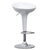 Fine Mod Imports Razzle Bar Stool | Bar Stools | Modishstore-2