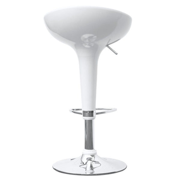 Fine Mod Imports Razzle Bar Stool | Bar Stools | Modishstore-6