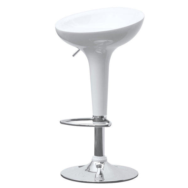 Fine Mod Imports Razzle Bar Stool | Bar Stools | Modishstore-7