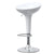 Fine Mod Imports Razzle Bar Stool | Bar Stools | Modishstore-7