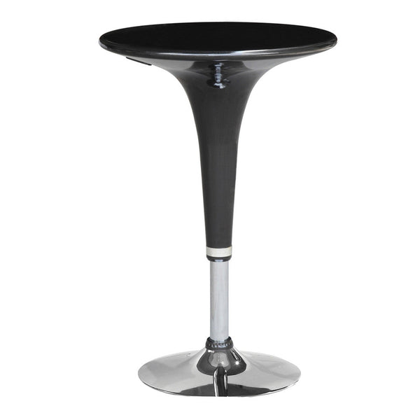 Fine Mod Imports Razzle Counter Table | Pub Tables | Modishstore