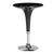 Fine Mod Imports Razzle Counter Table | Pub Tables | Modishstore