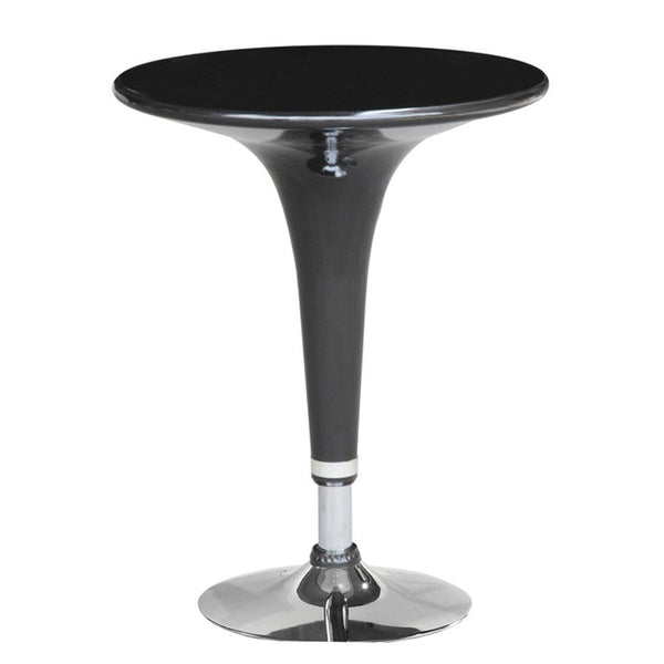 Fine Mod Imports Razzle Counter Table | Pub Tables | Modishstore-3
