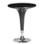 Fine Mod Imports Razzle Counter Table | Pub Tables | Modishstore-3