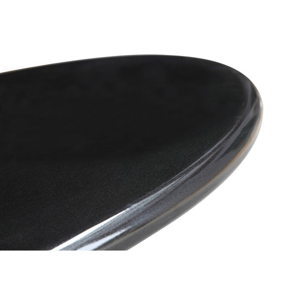 Fine Mod Imports Razzle Counter Table | Pub Tables | Modishstore-4