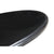 Fine Mod Imports Razzle Counter Table | Pub Tables | Modishstore-4
