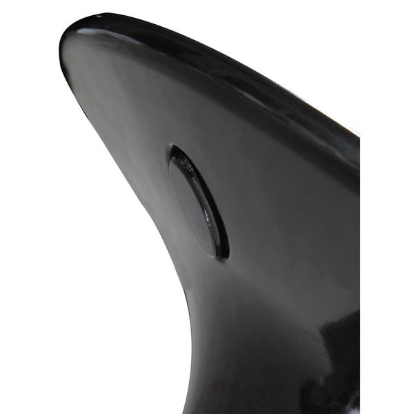 Fine Mod Imports Razzle Counter Table | Pub Tables | Modishstore-5