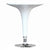 Fine Mod Imports Razzle Counter Table | Pub Tables | Modishstore-6