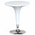 Fine Mod Imports Razzle Counter Table | Pub Tables | Modishstore-7
