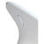 Fine Mod Imports Razzle Counter Table | Pub Tables | Modishstore-8