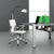 Fine Mod Imports Elegant Office Chair | Office Chairs | Modishstore-5