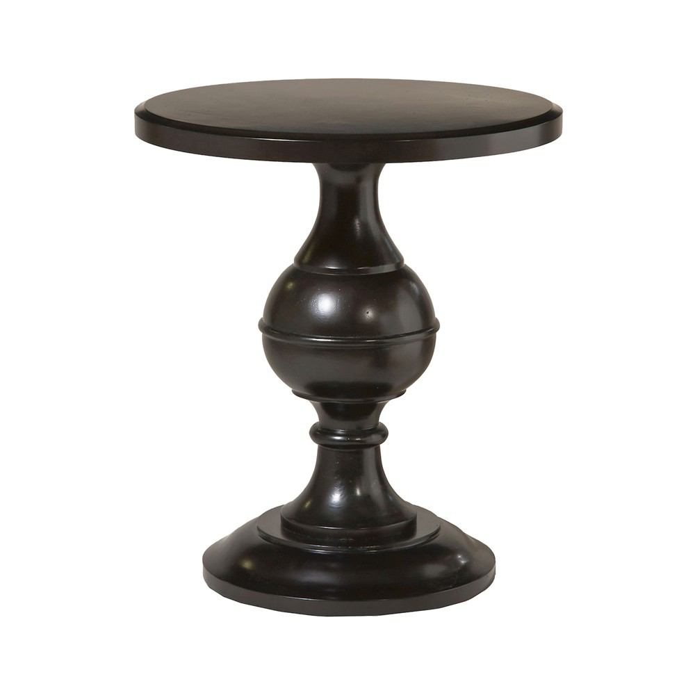 Stein World Charles Town End Table - Base | Modishstore | End Tables