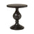 Stein World Charles Town End Table - Base | Modishstore | End Tables